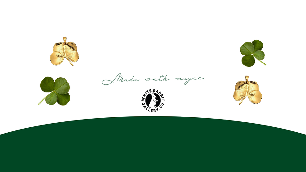 WIX Banner final! (1).png