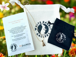 πΈ Spring Giveaway β A golden future for every bee π