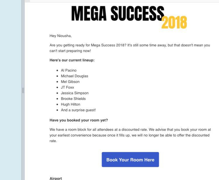 Fullscreen Page Nioushadow Fashion Luxuries