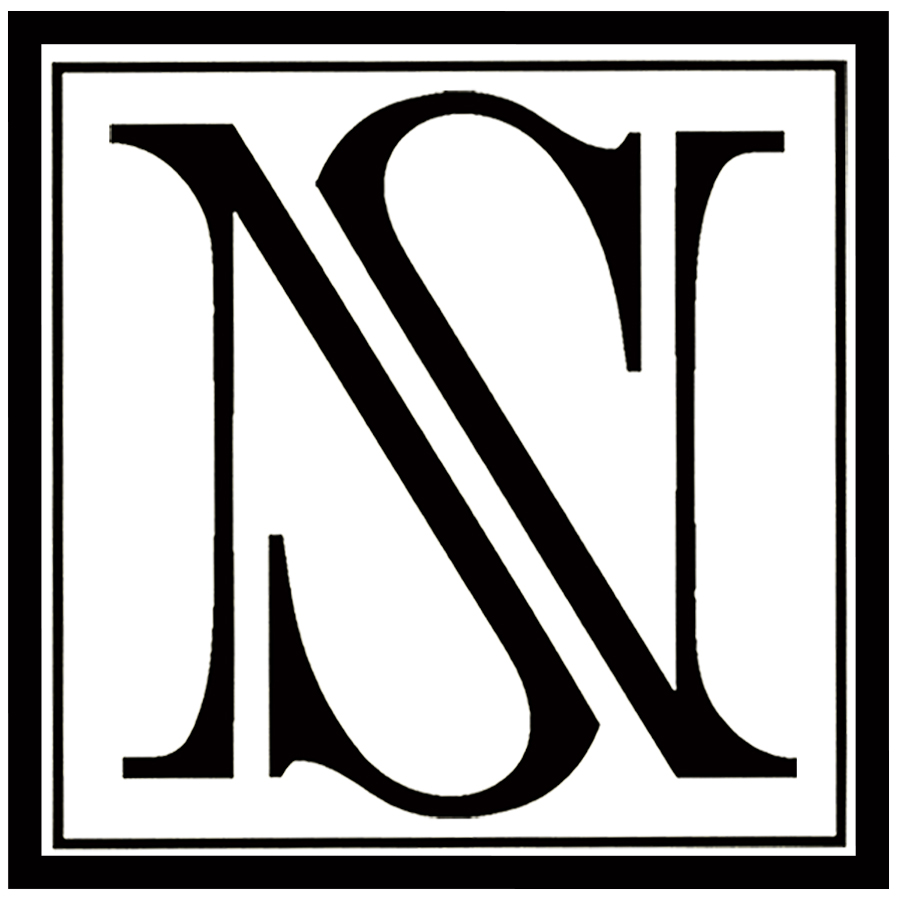 NiouShadow Fashion Luxuries Design