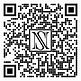 Professional hair design and color service at Nioushadow Fashion Luxuries Brussels by Niousha Afal.