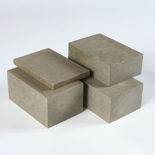 Fibreblock.jpeg