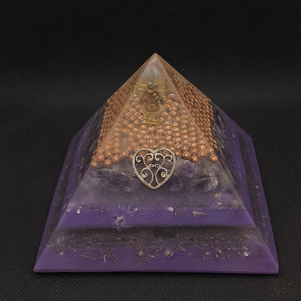 Thumbnail: Photo Feb 26, 3 38 25 PM.jpg