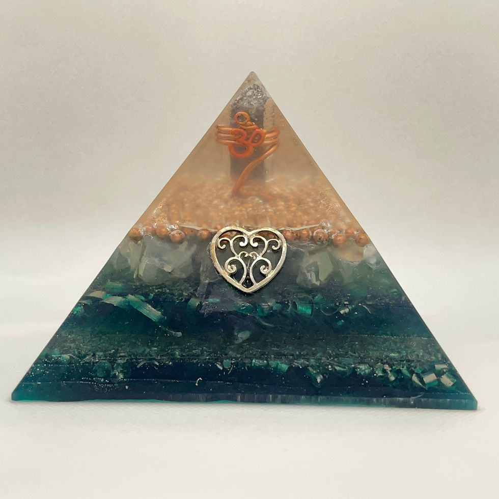 Photo Feb 26, 3 25 23 PM.jpg