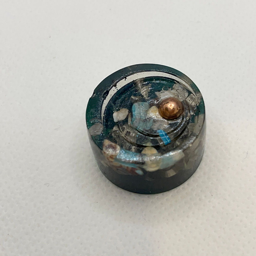 Photo Feb 26, 5 36 25 PM.jpg