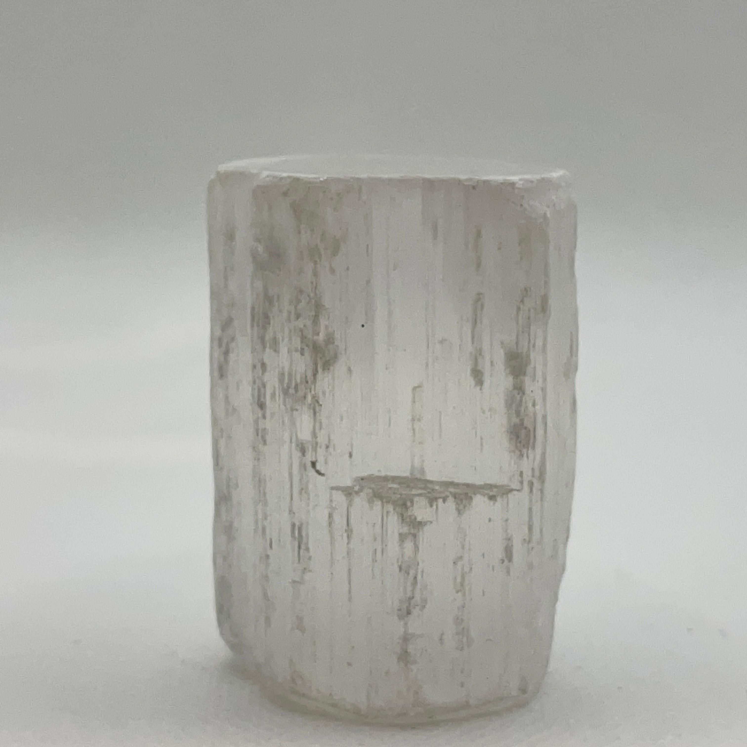 Photo Feb 26, 4 53 10 PM.jpg