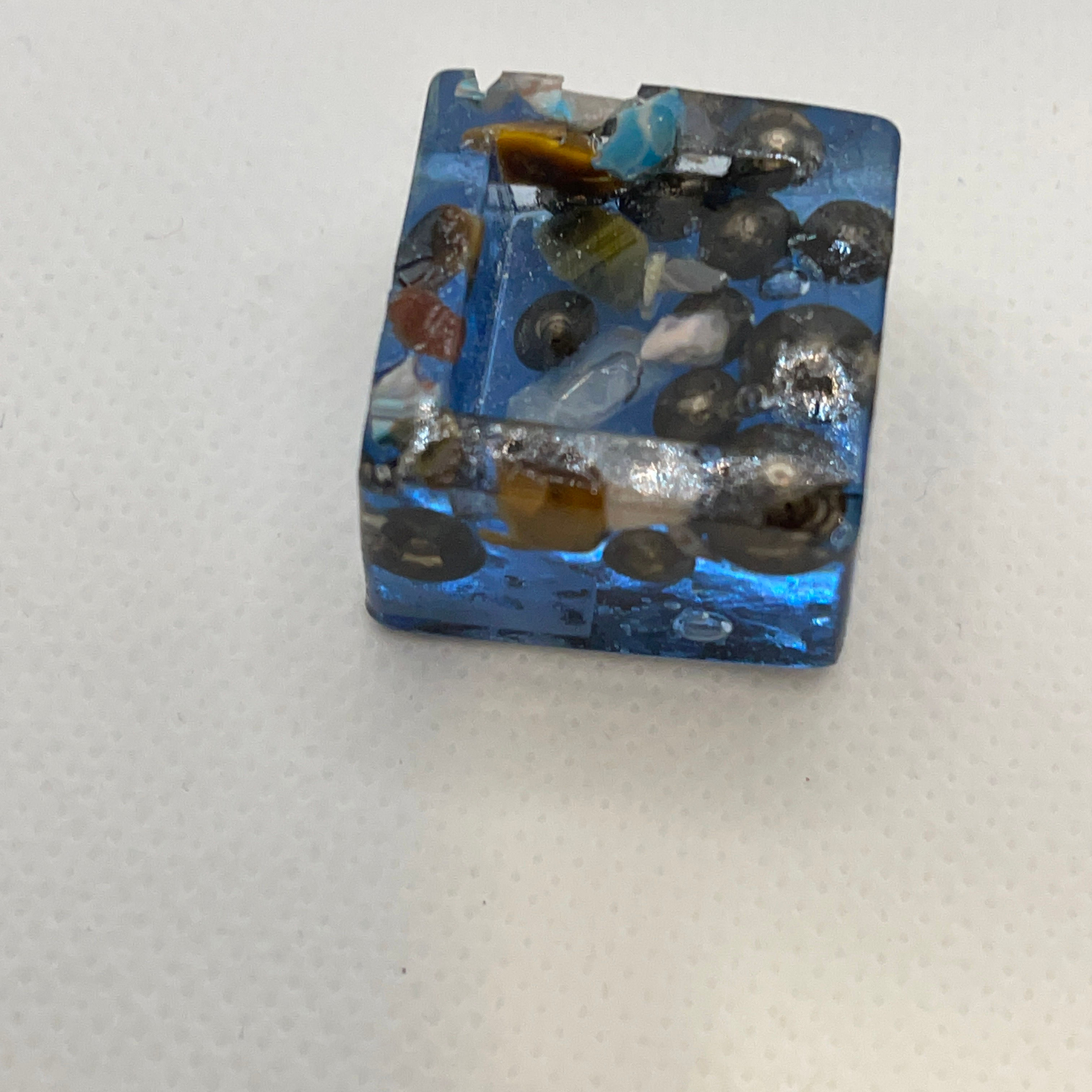 Photo Feb 26, 5 35 54 PM.jpg