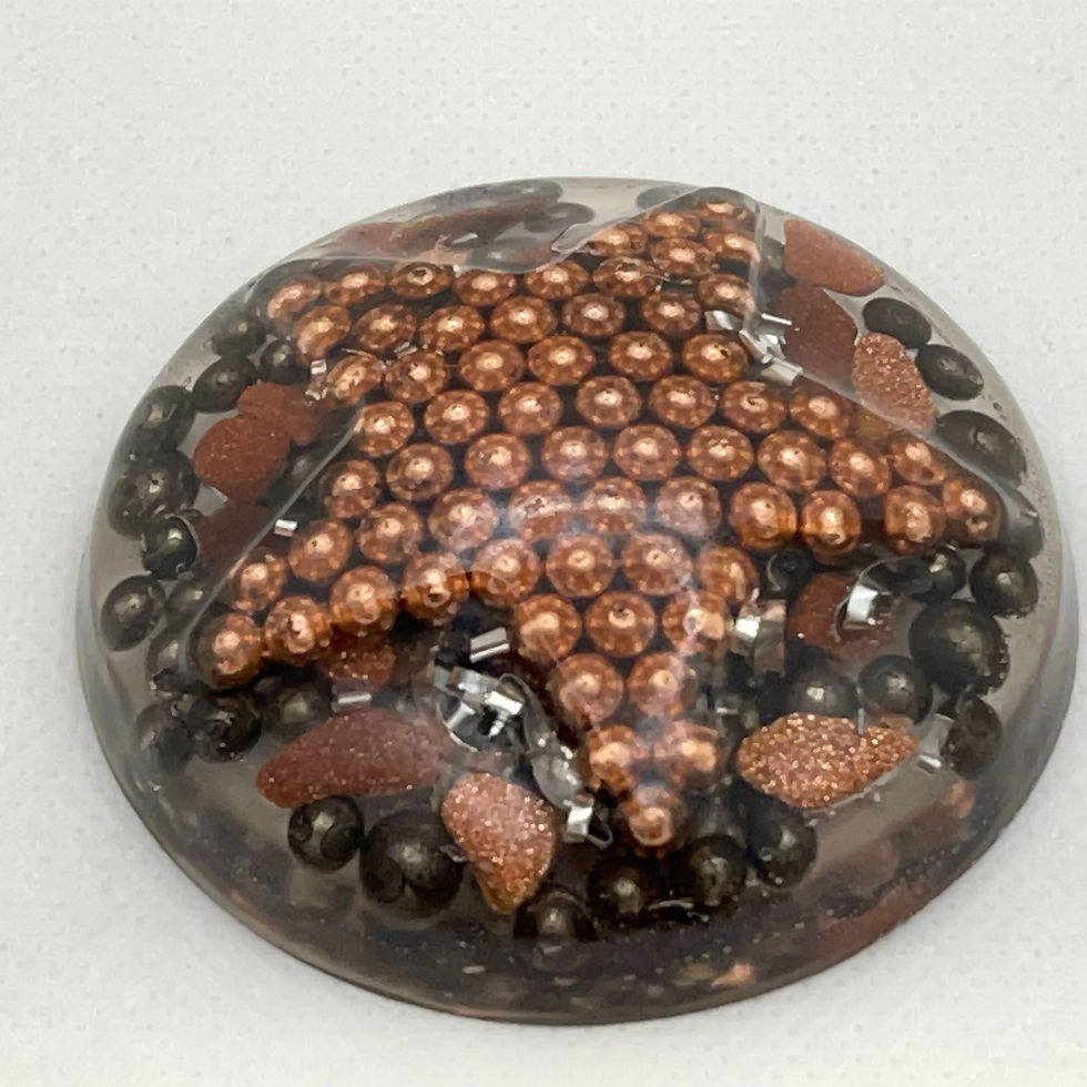 Photo Feb 26, 4 28 26 PM.jpg