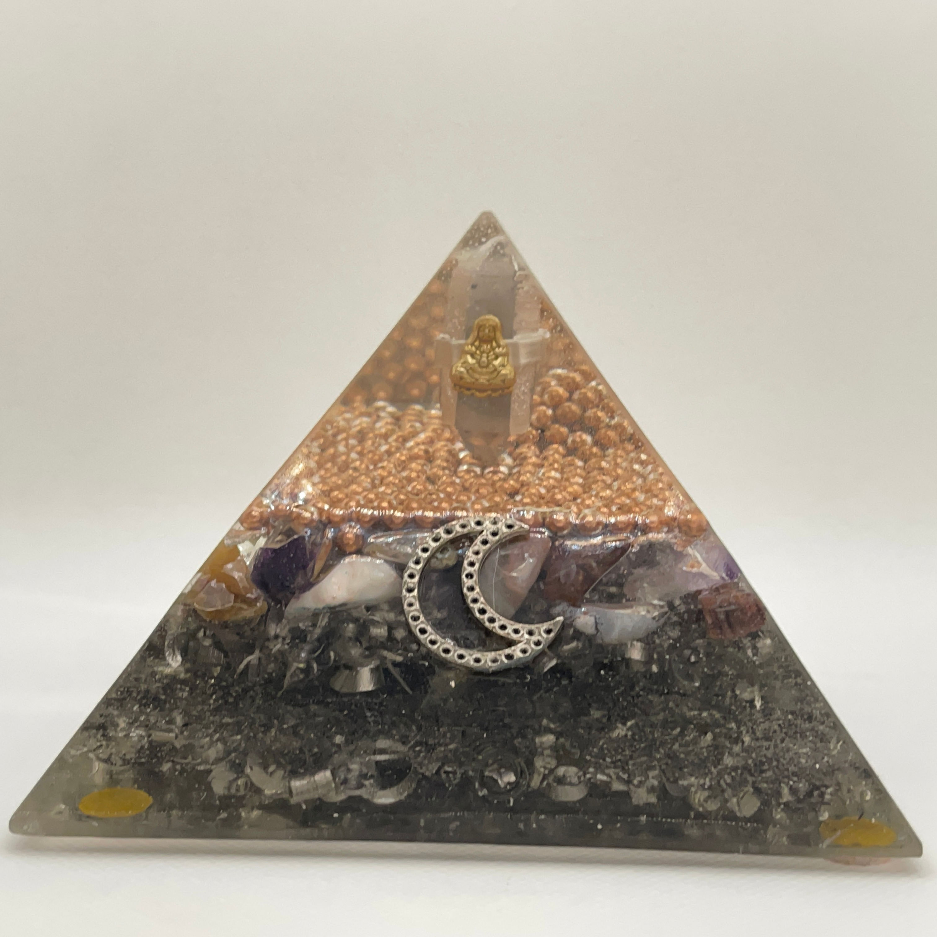 Photo Feb 26, 3 30 36 PM.jpg