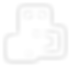 9-Media.png