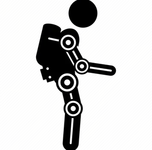 exoskeleton-bionic-14-1024.webp