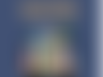 +40 livros por faixa etária