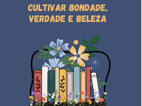 +40 livros por faixa etária