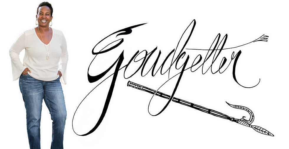 GOADGETTER BLOG PAGE FINAL.png