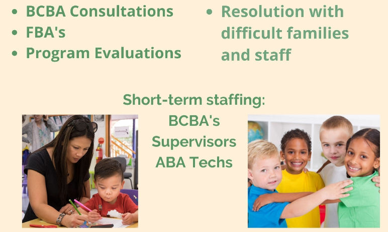 School Brochure_edited_edited.jpg