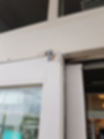 20190510_074556.jpg