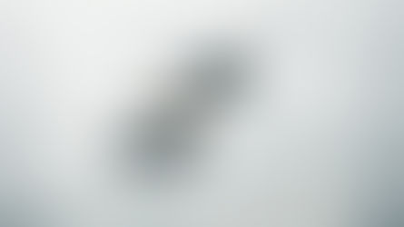 When working hard isn't working, try this instead