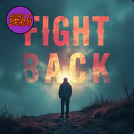 Song - Fight Back!