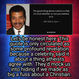 Popular Tyson quote isn't profound, but is convenient