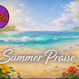 Song - Summer Praise
