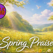Song - Spring Praise