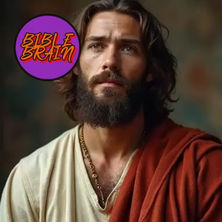 Song - Jesus Wept