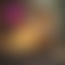 Song - Holy Baby Boy