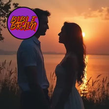 Song - Lonely Man's Prayer