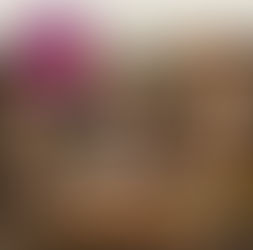 Song - Atheistic Lawyer