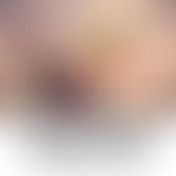 The Jew behind the President