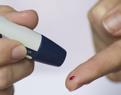 Home%20Continuous%20Glucose%20Monitoring