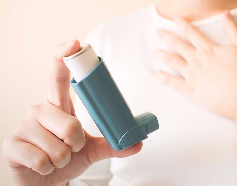 12013184-0-Asthma_patients_are_being_enc