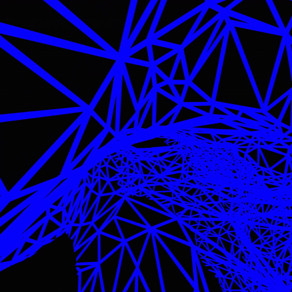 ezgif-4-e0c07079c2fa.gif