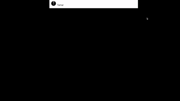 ezgif-4-39a65ce8c888.gif