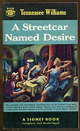 Streetcar.jpg