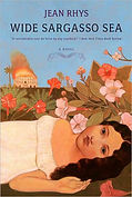 widesargassosea_custom-8b161d7e813ec3467d0eb42825bc202e8e163cb1-s6-c10.jpg