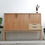 Miniatura: Mueble Bar Andrés