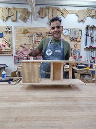 2023-02-26 19.47.09.jpg