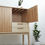 Miniatura: Mueble Bar Andrés
