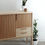 Miniatura: Mueble Bar Andrés