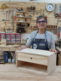 2023-02-12 19.26.22.jpg