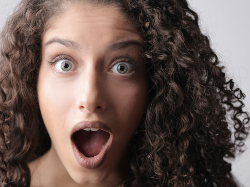 House Plan बनाने के लिए architect कितनी फीस लेते हैं? Architect fees in India?