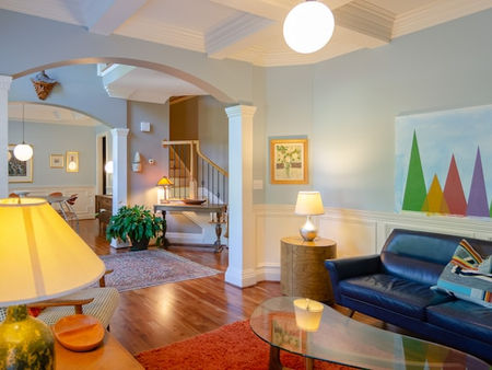 Everything You Need To Know About Home Lighting