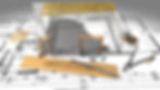 House design