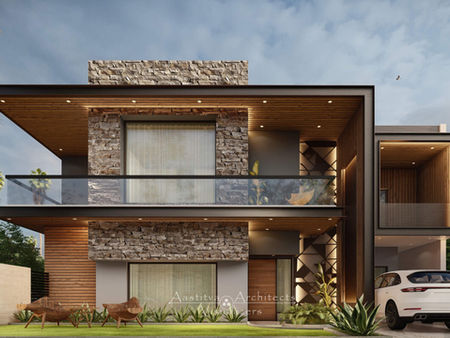 Elevation Design: Before You Build, Read This!
