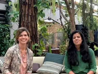 Captura de Tela 2026-03-16 às 17.00.41.png