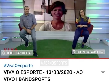 Captura de Tela 2026-03-16 às 17.00.26.png