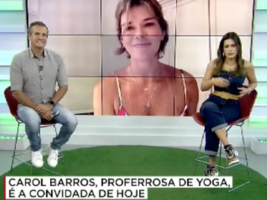 Captura de Tela 2026-03-16 às 17.00.34.png