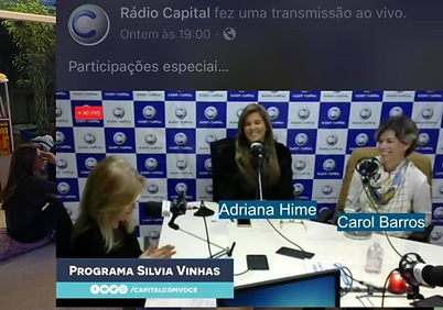 Captura de Tela 2026-03-16 às 17.00.16.png