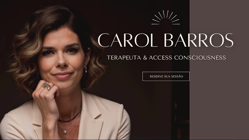 Captura de Tela 2026-03-04 às 08.38.19.png